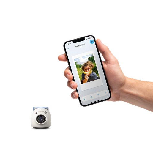 Bluetooth Aktarımı