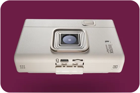 Çek, Yuvaya Tak, Çalıştır